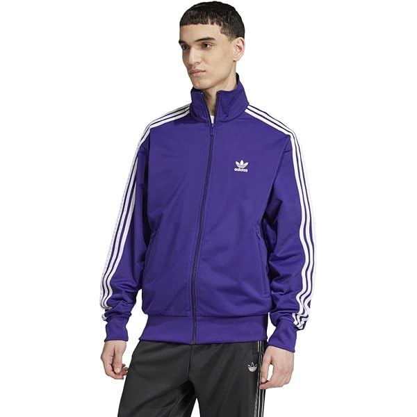 ハニー☺︎様！　美品 adidas XLトラックジャケット ファイヤーバード アディダス ファイヤーバード オーバーサイズド トラックトップ